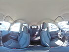 2020 Nissan Pathfinder S Charcoal vin: 5N1DR2AM6LC624372
