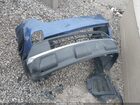 2020 Nissan Pathfinder S 4wd Blue vin: 5N1DR2AM7LC623053 2020 Nissan Pathfinder S 4wd Blue vin: 5N1DR2AM7LC623053