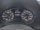 2020 Nissan Pathfinder S 4wd Blue vin: 5N1DR2AM7LC623053 2020 Nissan Pathfinder S 4wd Blue vin: 5N1DR2AM7LC623053