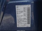 2020 Nissan Pathfinder S 4wd Blue vin: 5N1DR2AM7LC623053 2020 Nissan Pathfinder S 4wd Blue vin: 5N1DR2AM7LC623053