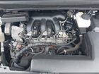 2020 Nissan Pathfinder S 4wd Blue vin: 5N1DR2AM7LC623053 2020 Nissan Pathfinder S 4wd Blue vin: 5N1DR2AM7LC623053