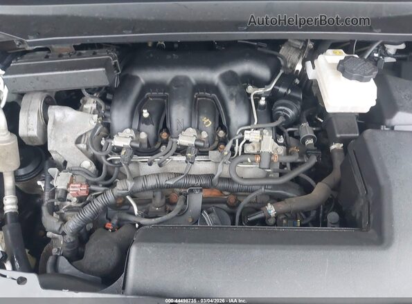 5N1DR2AM7LC623053 2020 NISSAN PATHFINDER Blue Вид ззаду