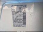 2020 Nissan Pathfinder S 2wd Серебряный vin: 5N1DR2AN0LC617300
