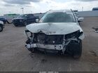 2020 Nissan Pathfinder S 2wd White vin: 5N1DR2AN1LC644439
