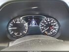 2020 Nissan Pathfinder S 2wd Black vin: 5N1DR2AN8LC614791 2020 Nissan Pathfinder S 2wd Black vin: 5N1DR2AN8LC614791