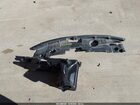 2020 Nissan Pathfinder S 2wd Black vin: 5N1DR2AN8LC614791 2020 Nissan Pathfinder S 2wd Black vin: 5N1DR2AN8LC614791