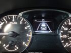 2020 Nissan Pathfinder S 2wd Black vin: 5N1DR2AN8LC614791 2020 Nissan Pathfinder S 2wd Black vin: 5N1DR2AN8LC614791