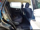 2020 Nissan Pathfinder S 2wd Black vin: 5N1DR2AN8LC614791 2020 Nissan Pathfinder S 2wd Black vin: 5N1DR2AN8LC614791