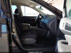 2020 Nissan Pathfinder S 2wd Black vin: 5N1DR2AN8LC614791 2020 Nissan Pathfinder S 2wd Black vin: 5N1DR2AN8LC614791
