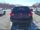 2020 Nissan Pathfinder Sv 4wd Черный vin: 5N1DR2BM0LC587754