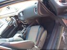 2020 Nissan Pathfinder Sv 4wd Черный vin: 5N1DR2BM0LC587754