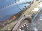 2020 Nissan Pathfinder Sv 4wd Черный vin: 5N1DR2BM0LC587754