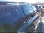 2020 Nissan Pathfinder Sv 4wd Черный vin: 5N1DR2BM0LC587754