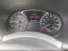 2020 Nissan Pathfinder Sv 4wd Черный vin: 5N1DR2BM1LC603945
