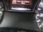 2020 Nissan Pathfinder Sv 4wd Черный vin: 5N1DR2BM1LC603945