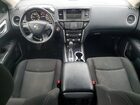 2020 Nissan Pathfinder Sv Черный vin: 5N1DR2BM1LC644124