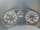 2020 Nissan Pathfinder Sv Черный vin: 5N1DR2BM1LC644124