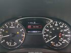 2020 Nissan Pathfinder Sv 4wd Серый vin: 5N1DR2BM6LC602533