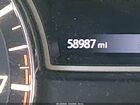 2020 Nissan Pathfinder Sv 4wd Серый vin: 5N1DR2BM6LC602533