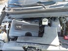 2020 Nissan Pathfinder Sv 4wd Silver vin: 5N1DR2BM7LC612083 2020 Nissan Pathfinder Sv 4wd Silver vin: 5N1DR2BM7LC612083