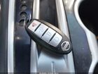 2020 Nissan Pathfinder Sv 4wd Silver vin: 5N1DR2BM7LC612083 2020 Nissan Pathfinder Sv 4wd Silver vin: 5N1DR2BM7LC612083