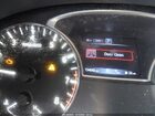 2020 Nissan Pathfinder Sv 4wd Silver vin: 5N1DR2BM7LC612083 2020 Nissan Pathfinder Sv 4wd Silver vin: 5N1DR2BM7LC612083