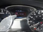 2020 Nissan Pathfinder Sv 4wd Silver vin: 5N1DR2BM7LC612083 2020 Nissan Pathfinder Sv 4wd Silver vin: 5N1DR2BM7LC612083
