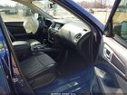 2020 Nissan Pathfinder Sv 2wd Blue vin: 5N1DR2BN0LC638310 2020 Nissan Pathfinder Sv 2wd Blue vin: 5N1DR2BN0LC638310