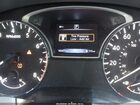 2020 Nissan Pathfinder Sv 2wd Blue vin: 5N1DR2BN0LC638310 2020 Nissan Pathfinder Sv 2wd Blue vin: 5N1DR2BN0LC638310
