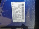 2020 Nissan Pathfinder Sv 2wd Blue vin: 5N1DR2BN0LC638310 2020 Nissan Pathfinder Sv 2wd Blue vin: 5N1DR2BN0LC638310