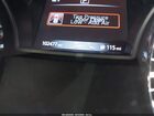 2020 Nissan Pathfinder Sv 2wd Blue vin: 5N1DR2BN0LC638310 2020 Nissan Pathfinder Sv 2wd Blue vin: 5N1DR2BN0LC638310