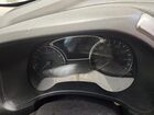 2020 Nissan Pathfinder Sv Черный vin: 5N1DR2BN1LC603355