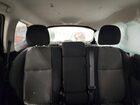 2020 Nissan Pathfinder Sv Черный vin: 5N1DR2BN1LC603355
