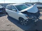 5N1DR2BN8LC615146