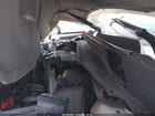2020 Nissan Pathfinder Sv 2wd Белый vin: 5N1DR2BN8LC615146