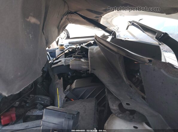 5N1DR2BN8LC615146 2020 NISSAN PATHFINDER Белый Вид сзади