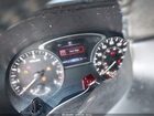 2020 Nissan Pathfinder Sv 2wd Белый vin: 5N1DR2BN8LC615146