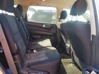 2020 Nissan Pathfinder Sv Silver vin: 5N1DR2BN9LC605127