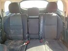 2020 Nissan Pathfinder Sv Silver vin: 5N1DR2BN9LC605127