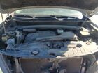 2020 Nissan Pathfinder Sv Silver vin: 5N1DR2BN9LC605127