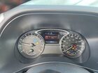 2020 Nissan Pathfinder Sl Red vin: 5N1DR2CM4LC637358