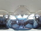 2020 Nissan Pathfinder Sl Red vin: 5N1DR2CM4LC637358