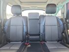 2020 Nissan Pathfinder Sl Red vin: 5N1DR2CM4LC637358