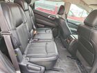 2020 Nissan Pathfinder Sl Gray vin: 5N1DR2CM7LC603902