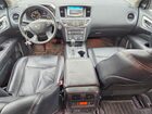 2020 Nissan Pathfinder Sl Gray vin: 5N1DR2CM7LC603902