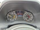 2020 Nissan Pathfinder Sl Gray vin: 5N1DR2CM7LC603902