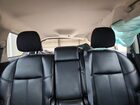 2020 Nissan Pathfinder Sl Gray vin: 5N1DR2CM7LC603902
