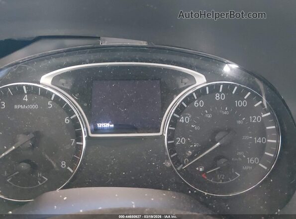 5N1DR2CM8LC626797 2020 NISSAN PATHFINDER White Widok tylnych siedzeń