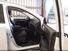 2020 Nissan Pathfinder Sl 4wd White vin: 5N1DR2CM8LC626797