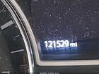 2020 Nissan Pathfinder Sl 4wd White vin: 5N1DR2CM8LC626797